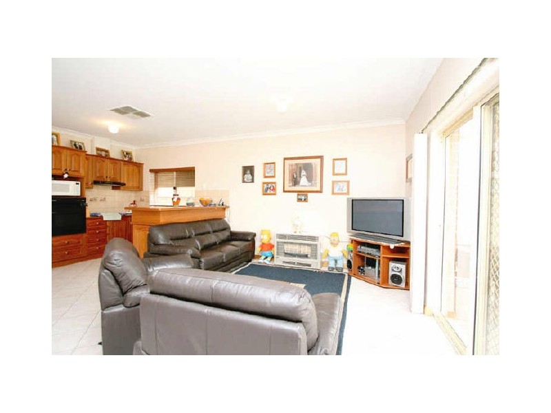 85A May Street, Woodville West SA 5011