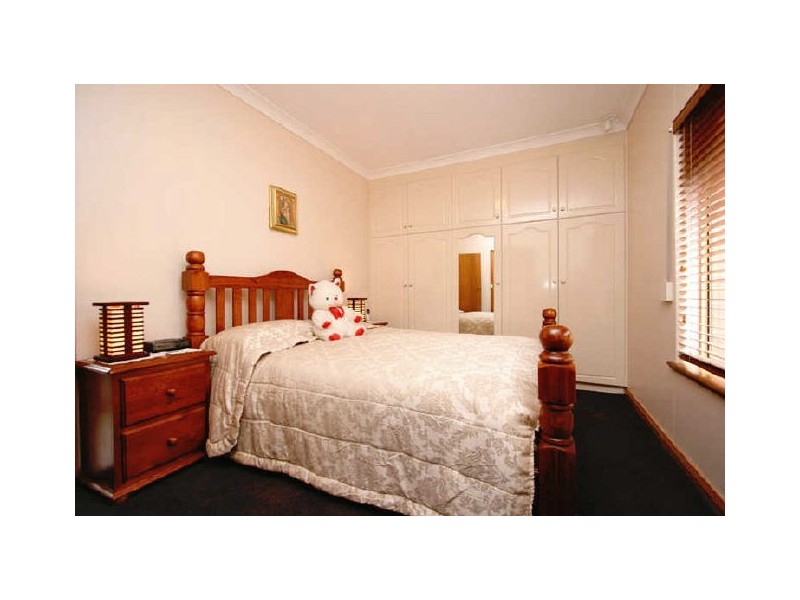 85A May Street, Woodville West SA 5011