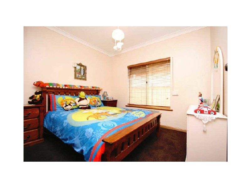 85A May Street, Woodville West SA 5011
