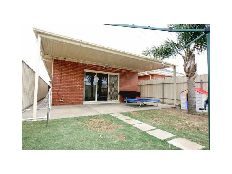 85A May Street, Woodville West SA 5011