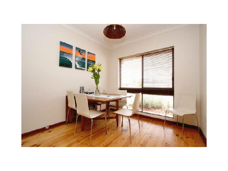 9/16 Terminus Street, Grange SA 5022