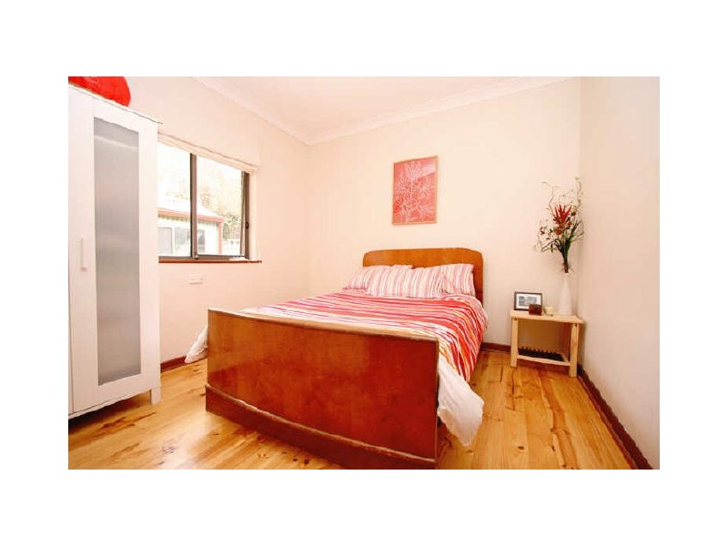 9/16 Terminus Street, Grange SA 5022