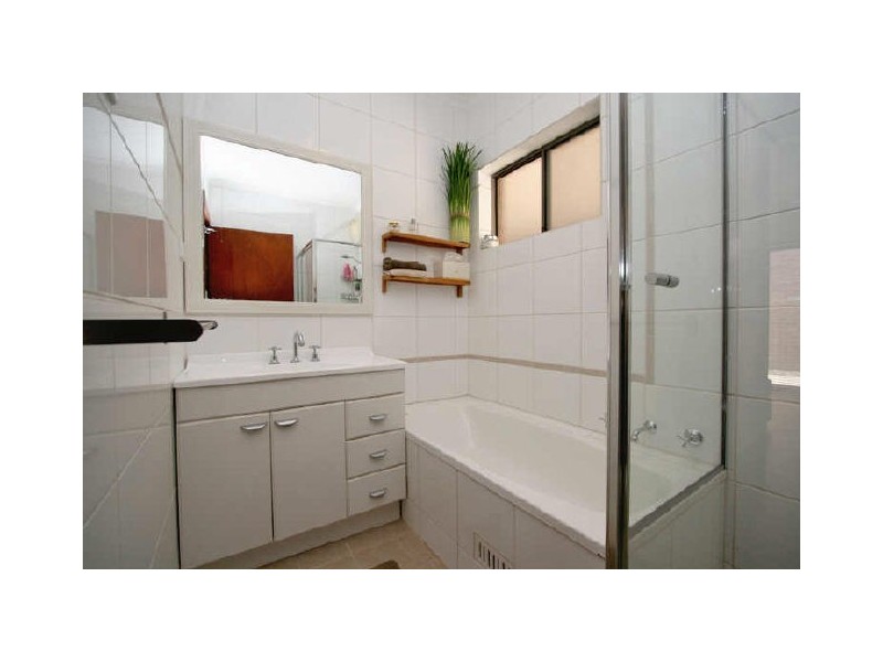 9/16 Terminus Street, Grange SA 5022