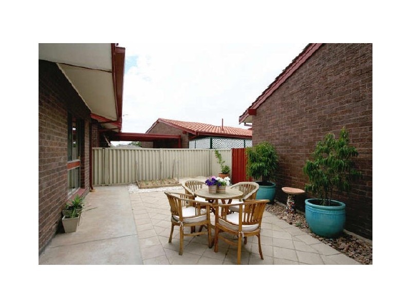 9/16 Terminus Street, Grange SA 5022