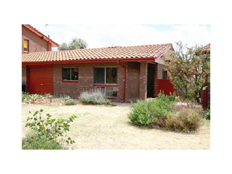 9/16 Terminus Street, Grange SA 5022