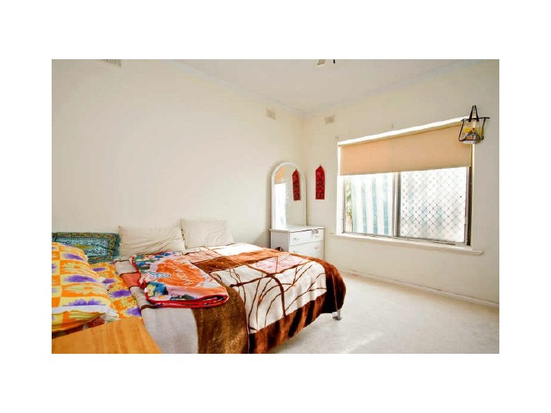 2/7 Main Street, Henley Beach SA 5022