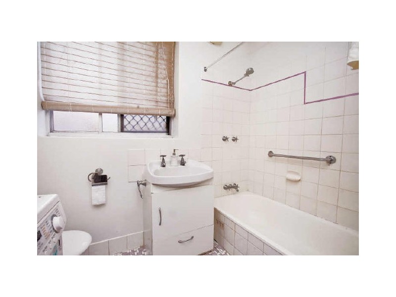 2/7 Main Street, Henley Beach SA 5022