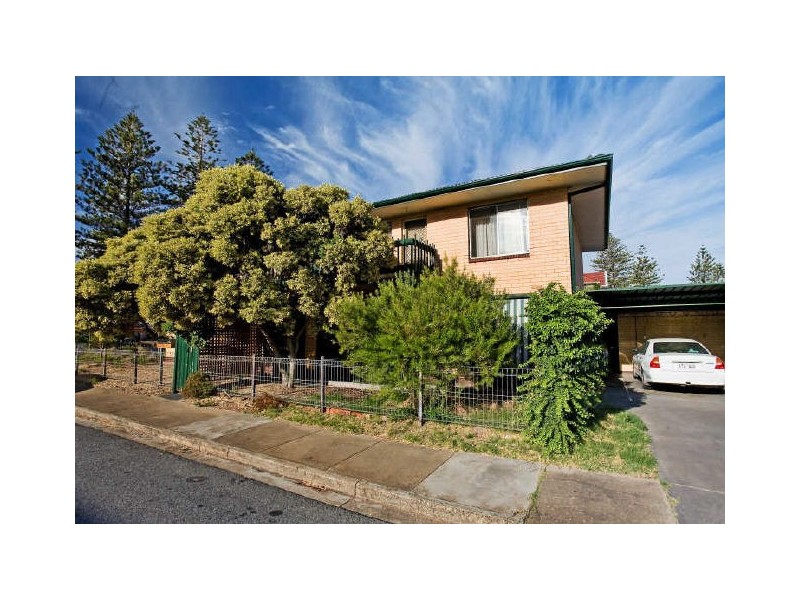 2/7 Main Street, Henley Beach SA 5022