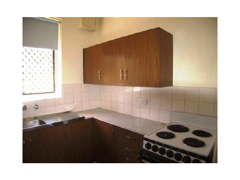 2/7 Main Street, Henley Beach SA 5022