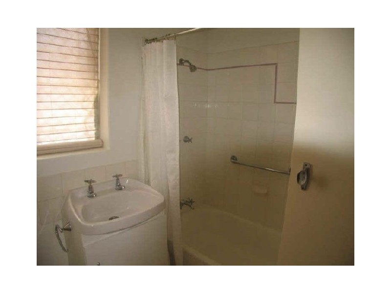 2/7 Main Street, Henley Beach SA 5022