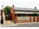 124 Drayton Street, Bowden SA 5007
