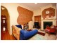 124 Drayton Street, Bowden SA 5007