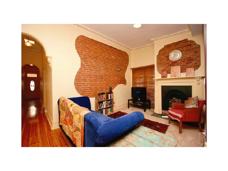 124 Drayton Street, Bowden SA 5007
