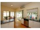 124 Drayton Street, Bowden SA 5007