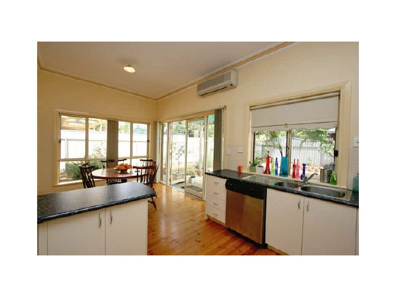 124 Drayton Street, Bowden SA 5007