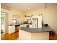 124 Drayton Street, Bowden SA 5007