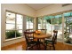 124 Drayton Street, Bowden SA 5007