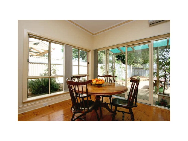 124 Drayton Street, Bowden SA 5007