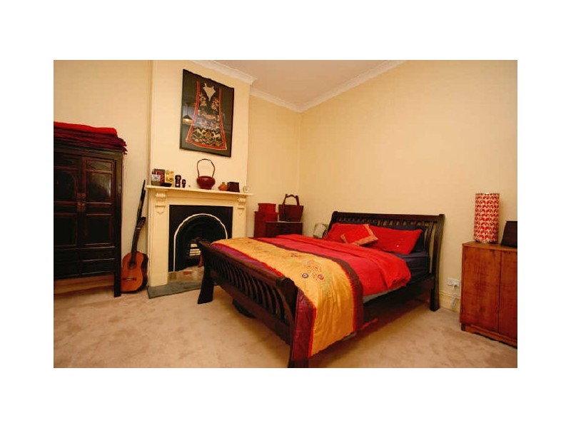 124 Drayton Street, Bowden SA 5007