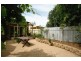 124 Drayton Street, Bowden SA 5007