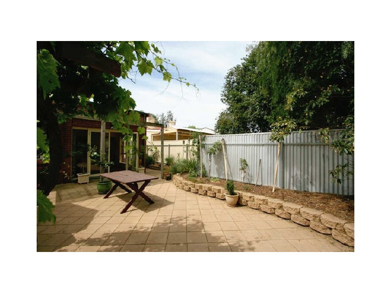 124 Drayton Street, Bowden SA 5007