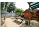 124 Drayton Street, Bowden SA 5007