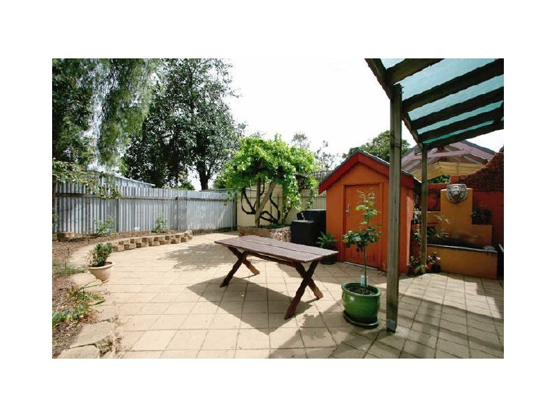 124 Drayton Street, Bowden SA 5007