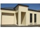 1A Dover Street, Royal Park SA 5014