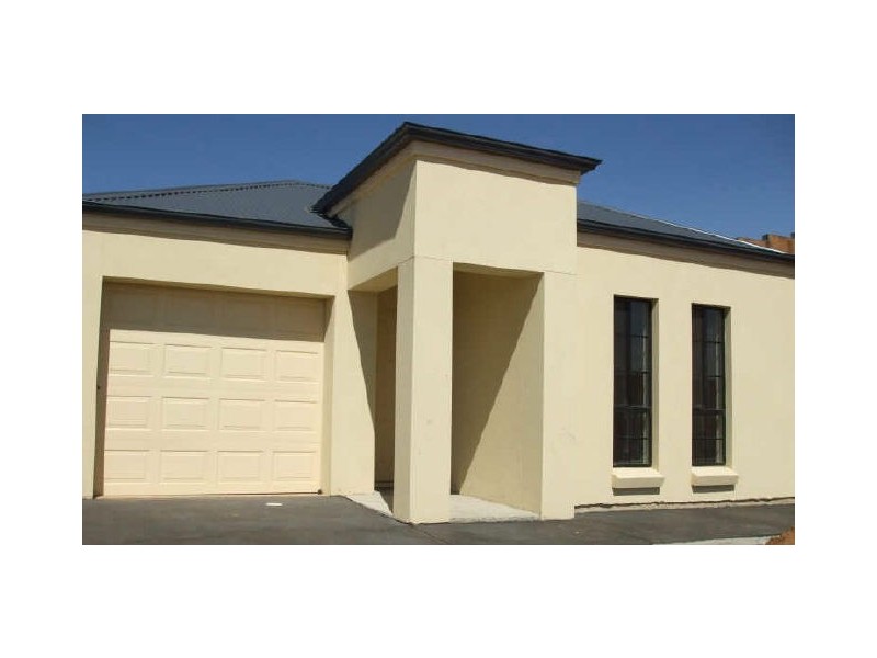 1A Dover Street, Royal Park SA 5014