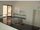 1A Dover Street, Royal Park SA 5014