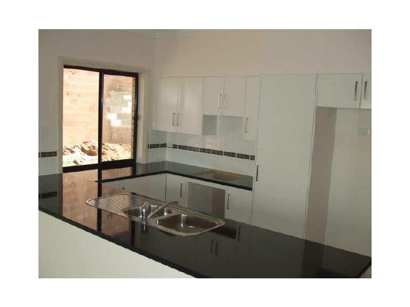 1A Dover Street, Royal Park SA 5014