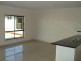 1A Dover Street, Royal Park SA 5014