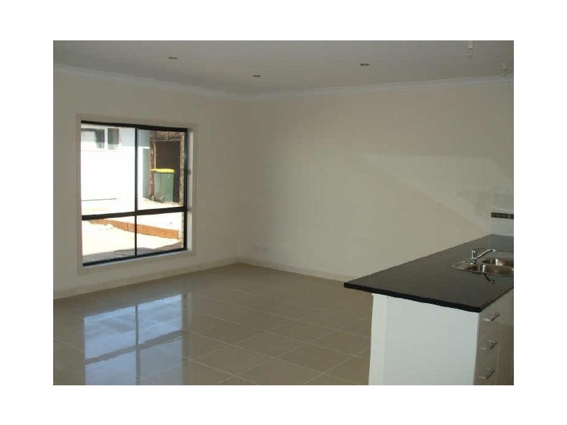 1A Dover Street, Royal Park SA 5014