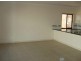 1A Dover Street, Royal Park SA 5014