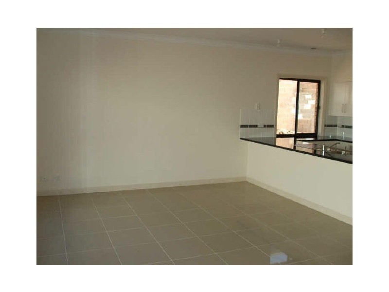 1A Dover Street, Royal Park SA 5014