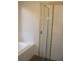 1A Dover Street, Royal Park SA 5014