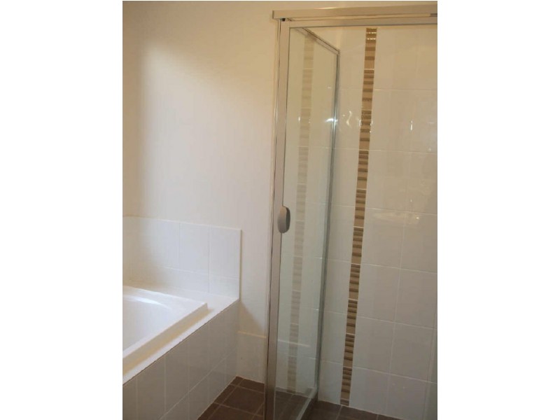 1A Dover Street, Royal Park SA 5014