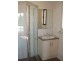 1A Dover Street, Royal Park SA 5014