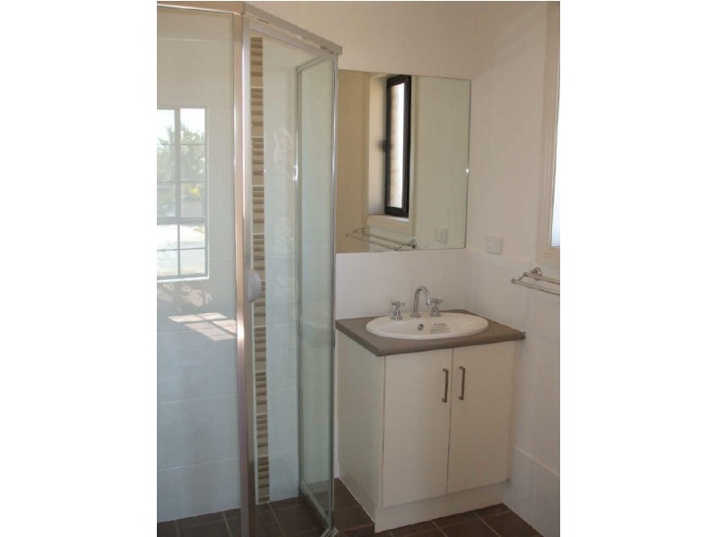 1A Dover Street, Royal Park SA 5014