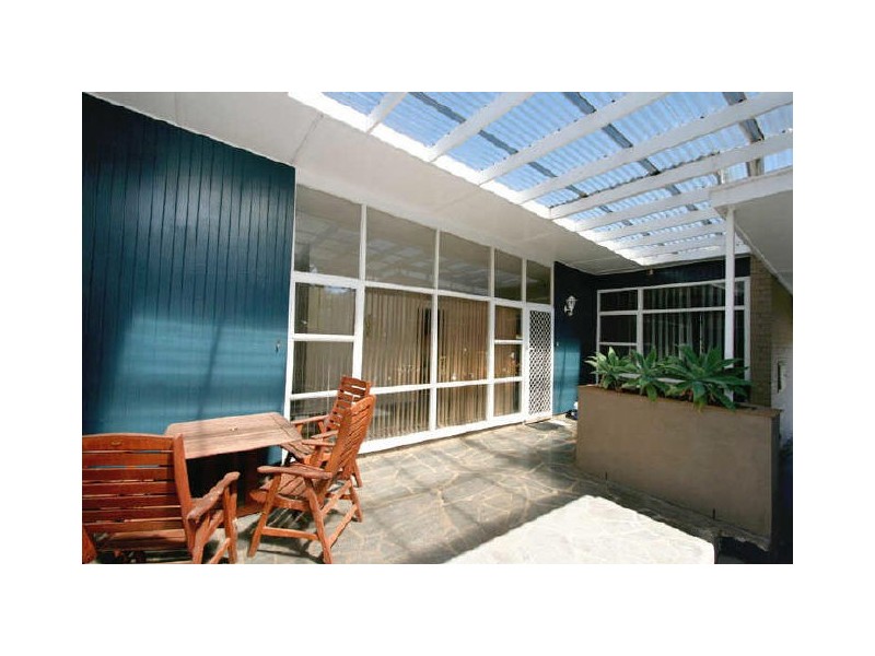 34 Dumfries Avenue, Seaton SA 5023