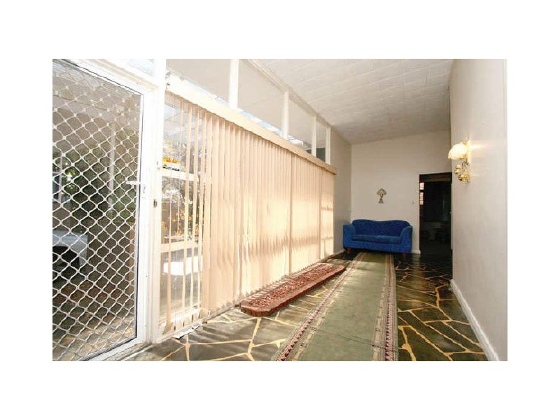 34 Dumfries Avenue, Seaton SA 5023