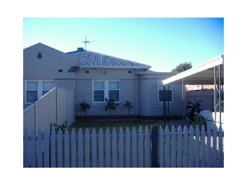 34 Pitman Avenue, Woodville West SA 5011