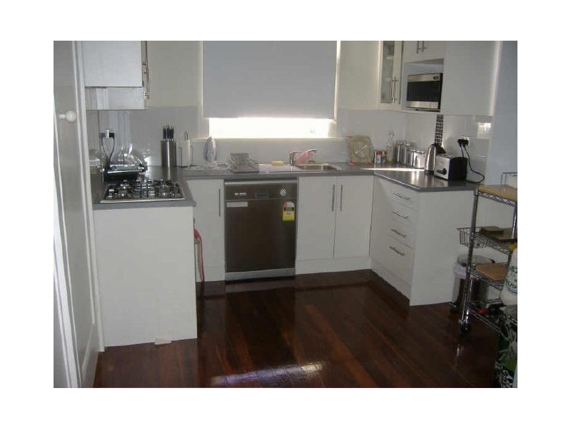 34 Pitman Avenue, Woodville West SA 5011