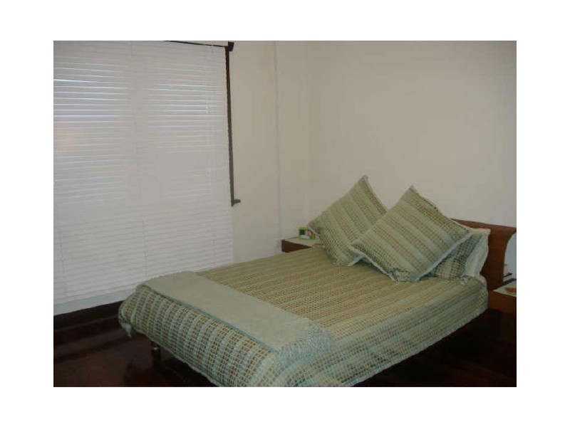 34 Pitman Avenue, Woodville West SA 5011