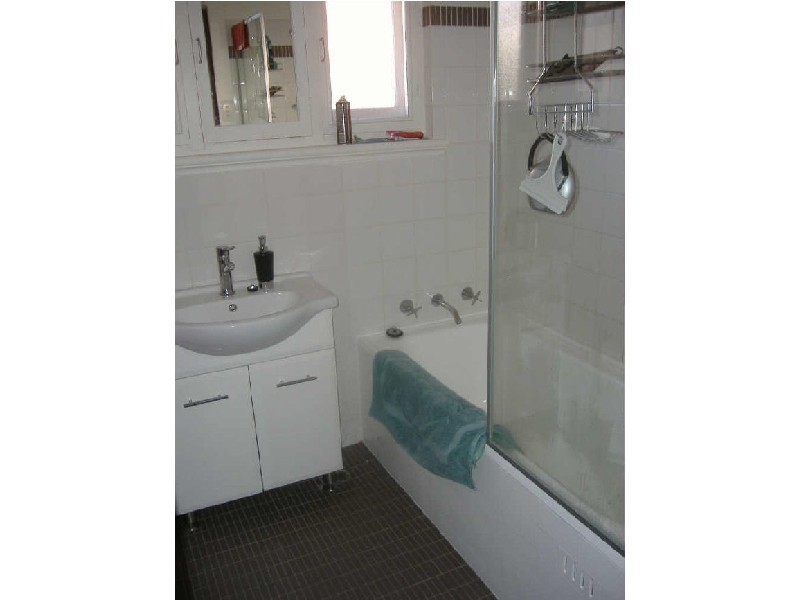 34 Pitman Avenue, Woodville West SA 5011