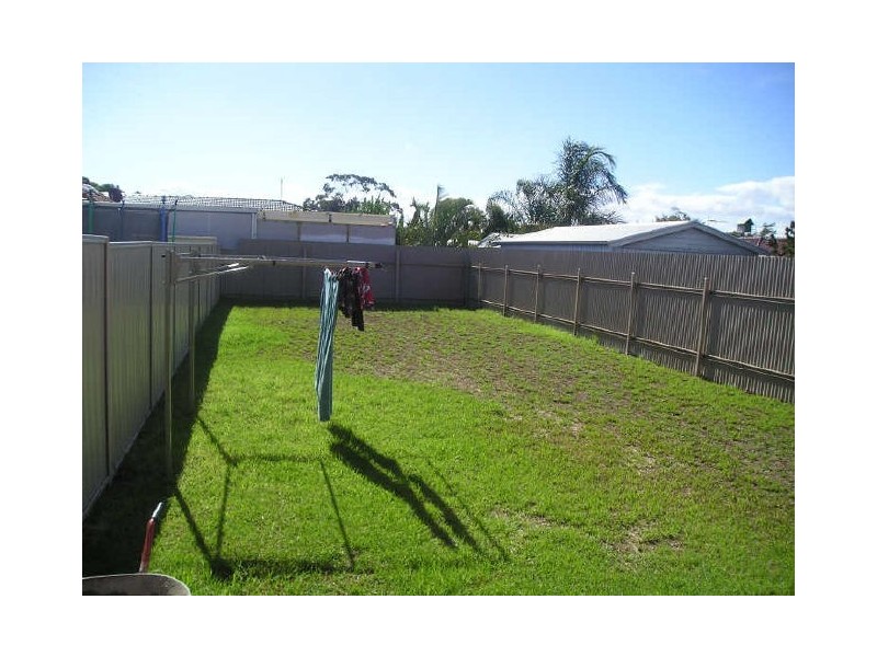 34 Pitman Avenue, Woodville West SA 5011