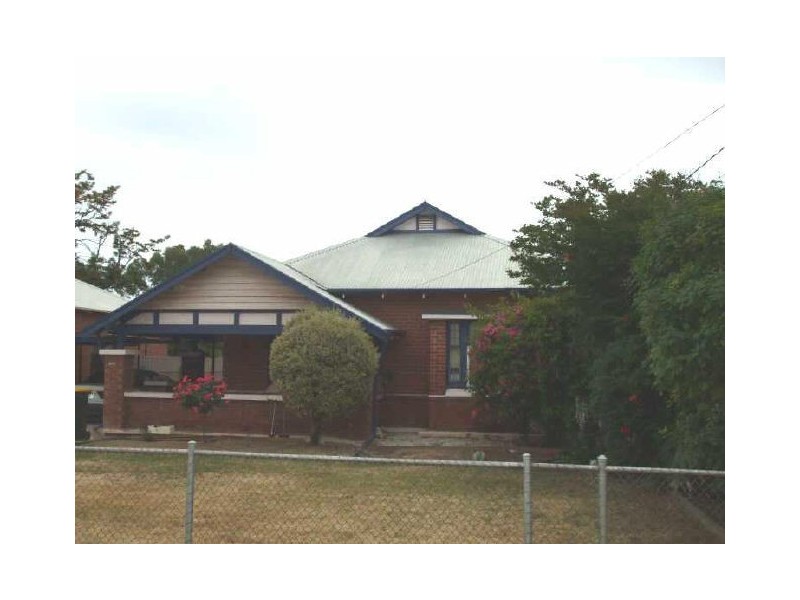 131 Woodville Road, Woodville North SA 5012