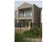 8 Pine Ct, Mawson Lakes SA 5095