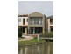 8 Pine Ct, Mawson Lakes SA 5095