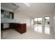 8 Pine Ct, Mawson Lakes SA 5095